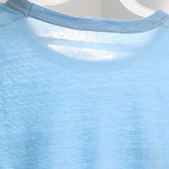 Vtg 82 Nike Vancouver International Marathon Shirt - Picture 10 of 10